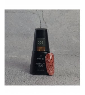 Artylac dew 002 8 мл Artylac dew 002 8 мл