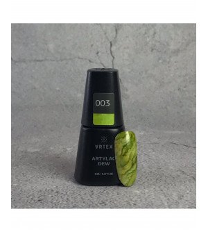 Artylac dew 003 8 мл Artylac dew 003 8 мл