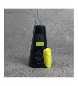 Artylac dew 005 8 мл Artylac dew 005 8 мл
