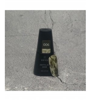 Artylac dew 006 8 мл Artylac dew 006 8 мл
