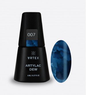 Artylac dew 007 8 мл Artylac dew 007 8 мл