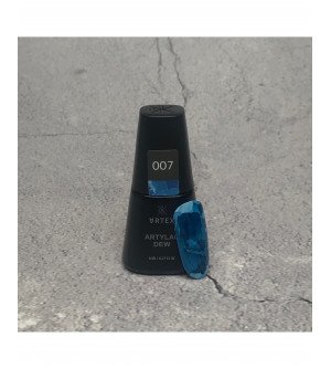 Artylac dew 007 8 мл Artylac dew 007 8 мл