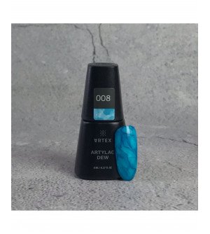 Artylac dew 008 8 мл Artylac dew 008 8 мл