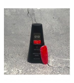 Artylac dew 010 8 мл Artylac dew 010 8 мл