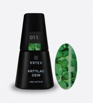 Artylac dew 011 8 мл Artylac dew 011 8 мл