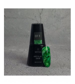 Artylac dew 011 8 мл Artylac dew 011 8 мл