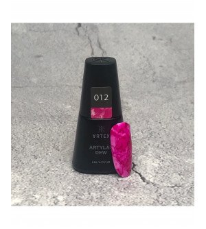 Artylac dew 012 8 мл Artylac dew 012 8 мл