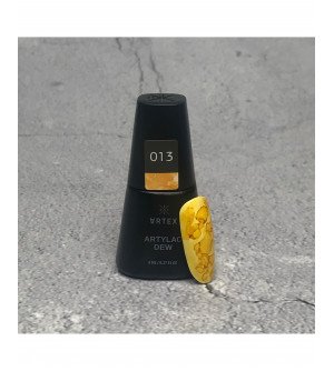 Artylac dew 013 8 мл Artylac dew 013 8 мл