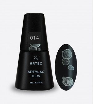 Artylac dew 014 8 мл Artylac dew 014 8 мл