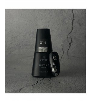 Artylac dew 014 8 мл Artylac dew 014 8 мл