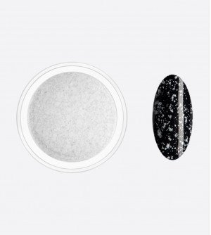 Artylac flake gel white 5 мл Artylac flake gel white 5 мл