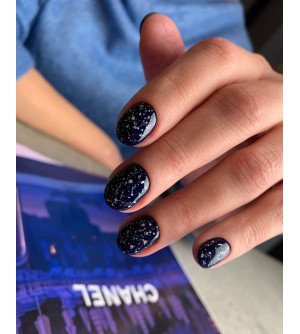 Artylac flake gel white 5 мл Artylac flake gel white 5 мл