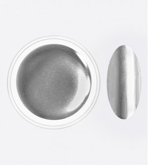 Artylac mercury gel 3 мл Artylac mercury gel 3 мл