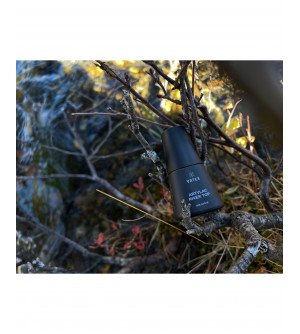 Artylac river top 500 15 мл