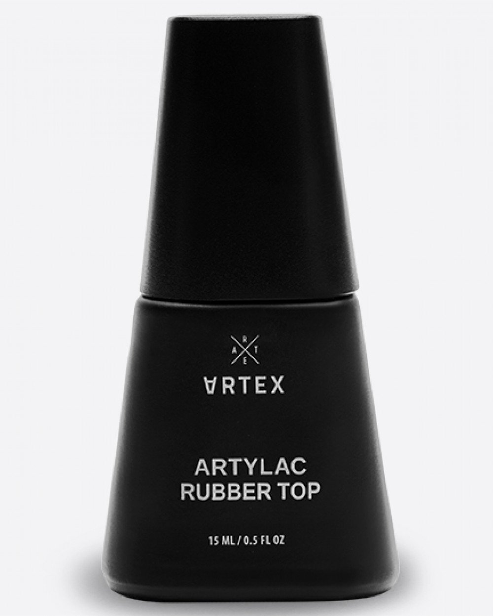 Artylac rubber top 15 мл каучуковый топ купить в ARTEX