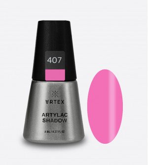 Artylac shadow 407 8 мл