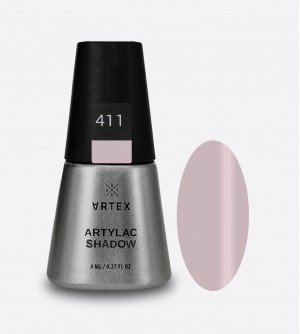 Artylac shadow 411 8 мл Artylac shadow 411 8 мл