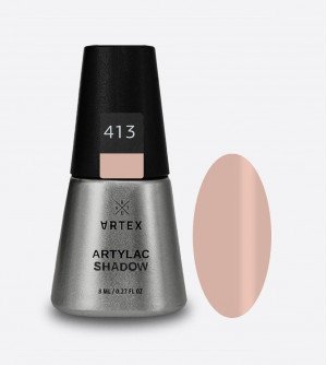 Artylac shadow 413 8 мл Artylac shadow 413 8 мл