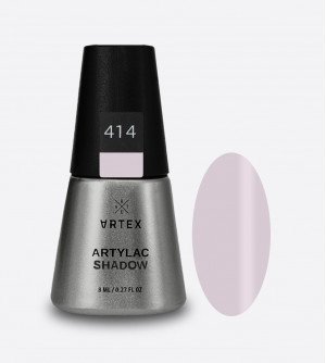 Artylac shadow 414 8 мл Artylac shadow 414 8 мл