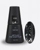 Artylac top coat flax 486 15 мл Artylac top coat flax 486 15 мл
