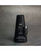 Artylac top coat flax 486 15 мл Artylac top coat flax 486 15 мл