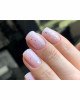 Artylac top coat flax 486 15 мл Artylac top coat flax 486 15 мл