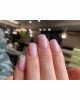 Artylac top coat flax 486 15 мл Artylac top coat flax 486 15 мл