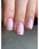 Artylac top coat flax 486 15 мл Artylac top coat flax 486 15 мл
