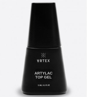 Artylac top gel 15 мл  Artylac top gel 15 мл
