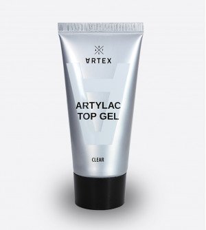 Artylac top gel 50 мл Artylac top gel 50 мл