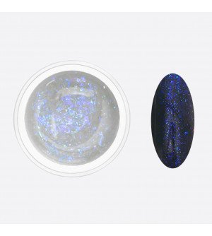 Artylac top gel polar night 277 5 гр. Artylac top gel polar night 277 5 гр.