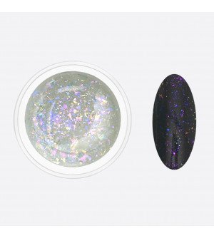 Artylac top gel polar night 278 5 гр.