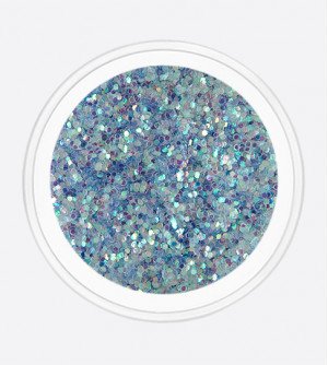 Блестки пыль 010 Блестки пыль 010