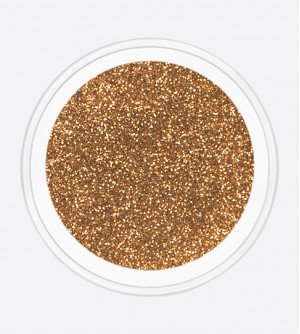 Блестки пыль медный 174 Блестки пыль медный 174