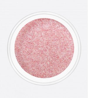 Блестки пыль светло-розовые 016 Блестки пыль светло-розовые 016