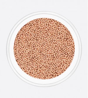 Бульонка, медный 0,6мм Бульонка, медный 0,6мм