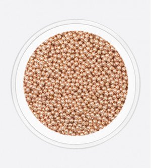 Бульонка, медный 0,8мм