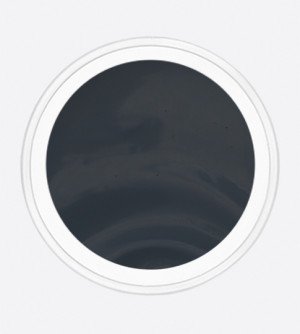 Color builder gel 061 15 мл