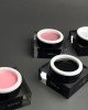 Color builder gel 061 15 мл