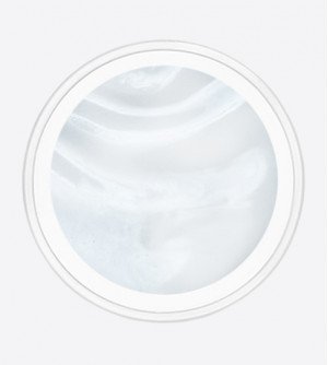 Color builder gel 062 15 мл