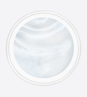 Color builder gel 062 15 мл