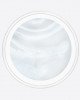 Color builder gel 062 15 мл Color builder gel 062 15 мл