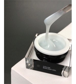 Color builder gel 062 15 мл
