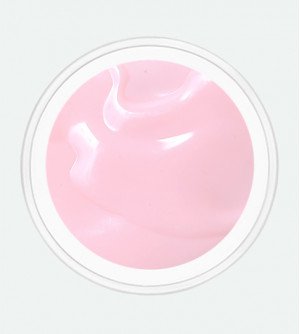 Color builder gel 063.1 15 мл.