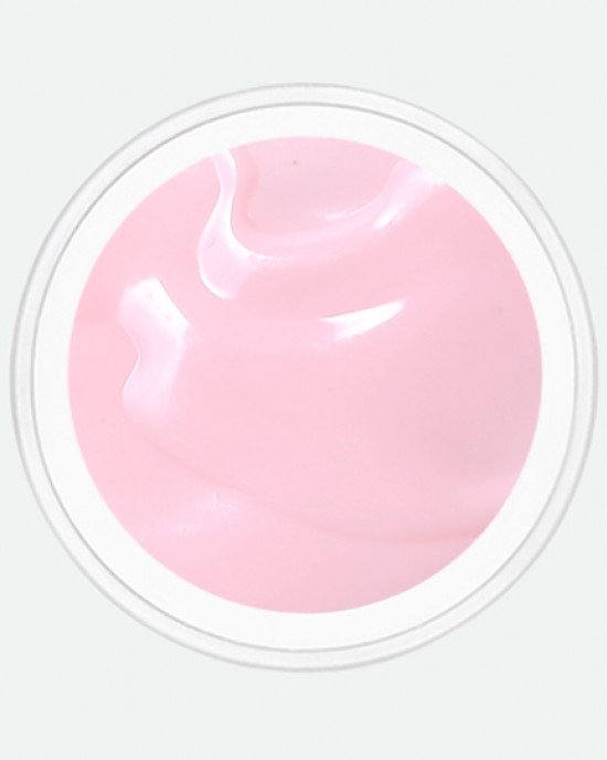 Color builder gel 063 15 мл.