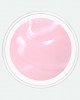 Color builder gel 063 15 мл.