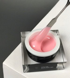 Color builder gel 063 15 мл.