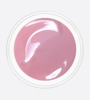 Color builder gel 064 15 мл