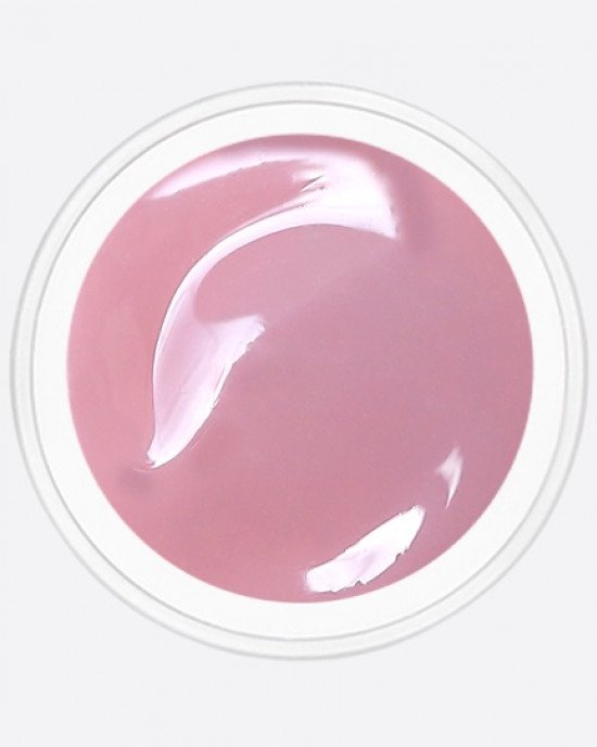 Color builder gel 064 15 мл Color builder gel 064 15 мл