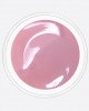 Color builder gel 064 15 мл Color builder gel 064 15 мл
